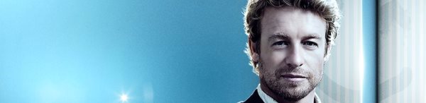 The_Mentalist_season_8