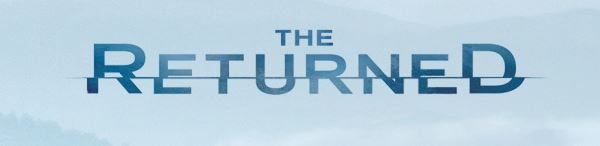 The_Returned_season_2