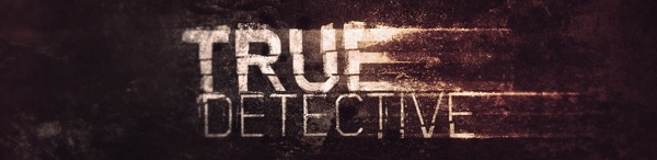 True_Detective_season_2