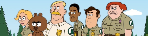 brickleberry_season_4