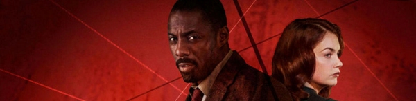 luther_season_4