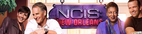 ncis_new_orleans_season_2