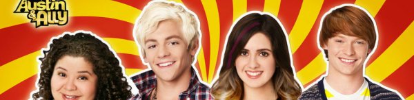 Austin_and_Ally_season_5