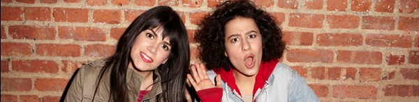 Broad_City_season_3