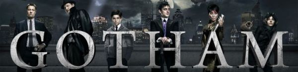 Gotham_season_2