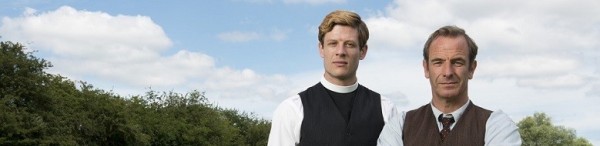 Grantchester_season_2