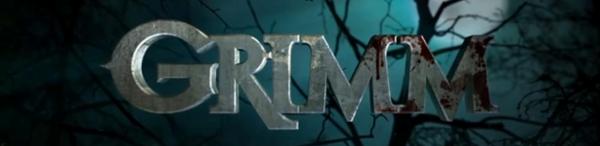 Grimm_season_5