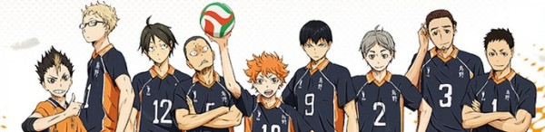 Haikyuu_season_2