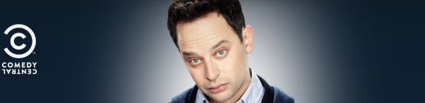 Kroll_Show_season_4