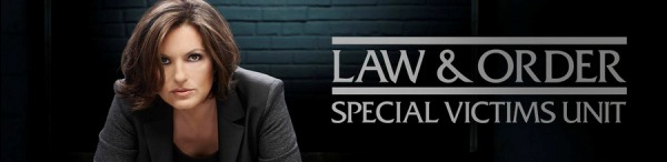 Law_Order_SVU_season_17