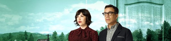 Portlandia_season_6