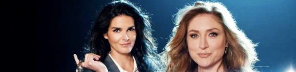 Rizzoli_and_Isles_season_6