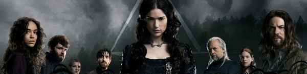 Salem_season_2