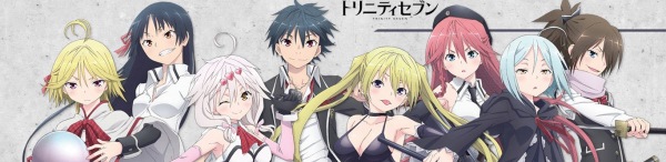 Trinity_Seven_season_2