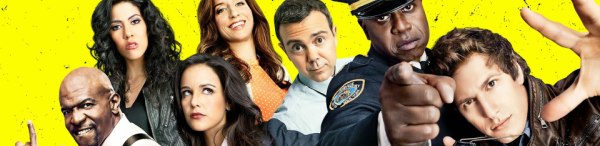 brooklyn_nine_nine_season_3