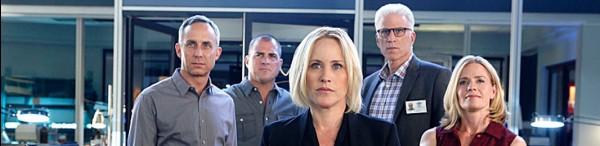 csi_season_16