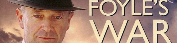 foyles_war_season_9