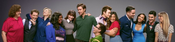 glee_season_7