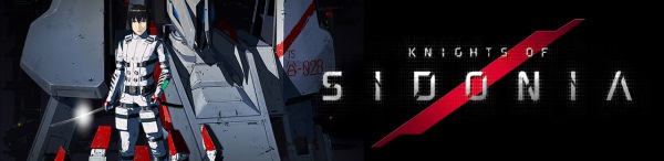 knights_of_sidonia_season_2