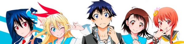 nisekoi_season_2