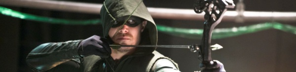 Arrow_season_4