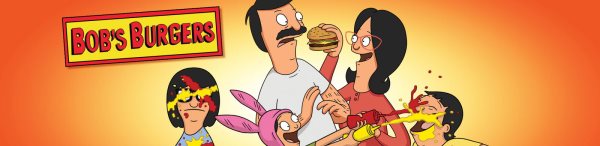 Bobs_Burgers_season_6