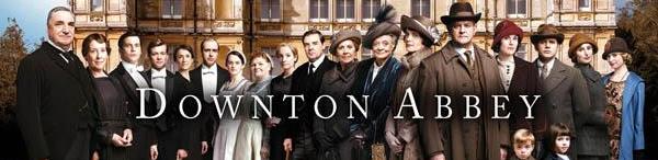 Downton_Abbey_season_7