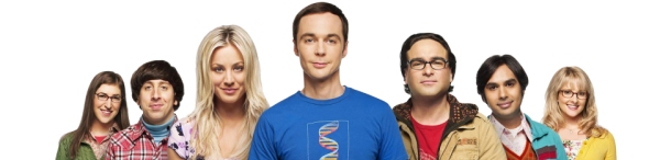 The_Big_Bang_Theory_Season_9