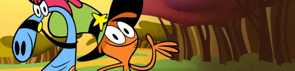 Wander_Over_Yonder_season_2