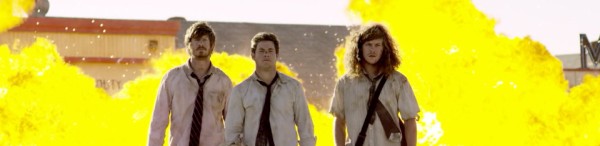 Workaholics_season_6