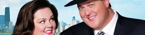 mike_and_molly_season_6