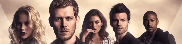 the_originals_season_3