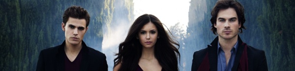 the_vampire_diaries_season_7