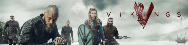 vikings_season_4