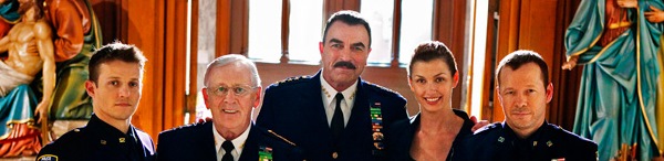 Blue_Bloods_season_6