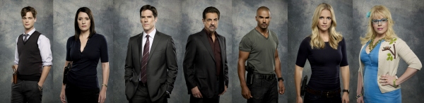 Criminal_Minds_season_11