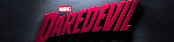 Daredevil_season_2