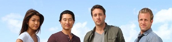 Hawaii_Five_0_season_6