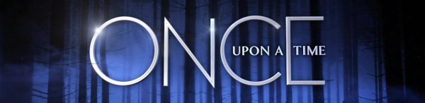 Once_Upon_a_Time_season_5