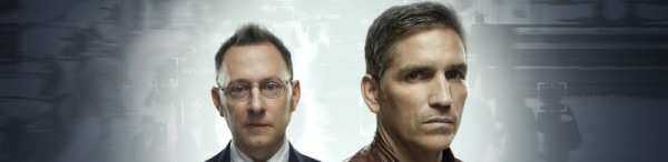 Person_of_Interest_season_5