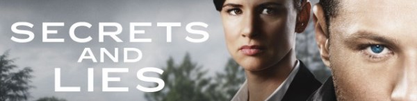 Secrets_and_Lies_season_2