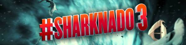 Sharknado_3