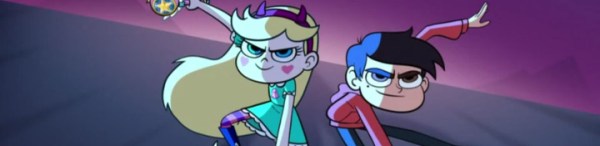 Star_vs_ the_Forces_of_Evil_season_2