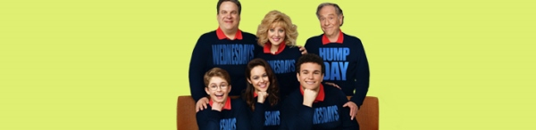 The_Goldbergs_season_3