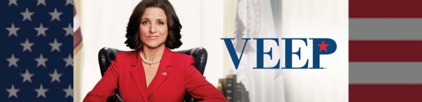 Veep_season_5