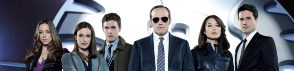 agents_of_shield_season_3