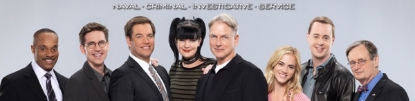 ncis_season_13