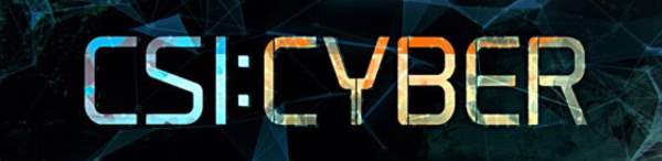 CSI_Cyber_season_2