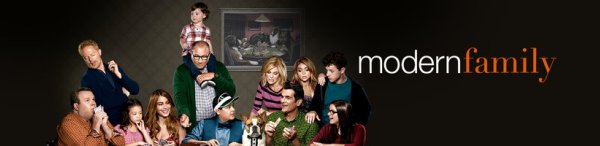 Modern_Family_season_7