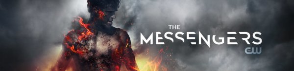 The_Messengers_season_2